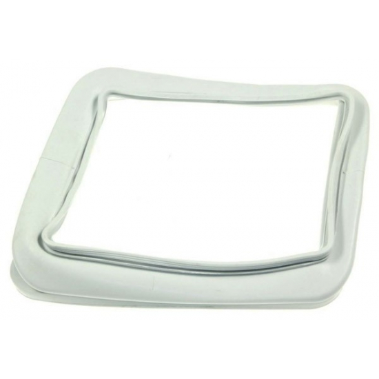 Manchette lave linge bosch siemens 00770455