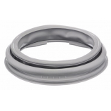 Manchette-hublot lave linge bosch siemens 00667220