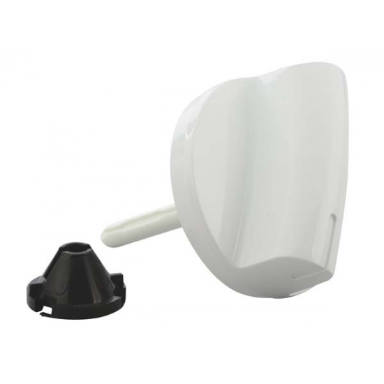 Bouton de programmateur lave linge bosch siemens 00609263