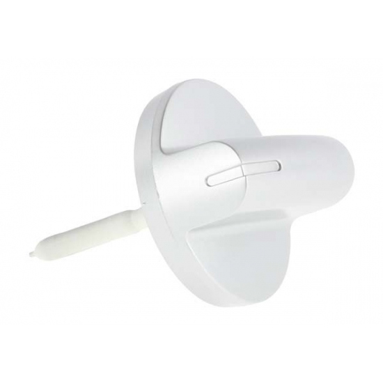 00613039 - Bouton de programmateur lave linge bosch siemens 