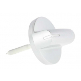 00613039 - Bouton de programmateur lave linge bosch siemens 