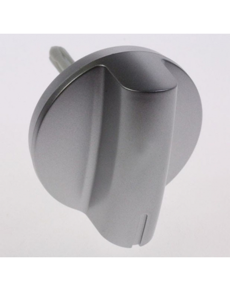 00613039 - Bouton de programmateur lave linge bosch siemens 