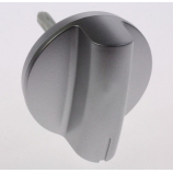 00613039 - Bouton de programmateur lave linge bosch siemens 