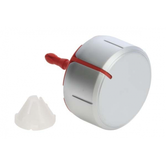 Bouton de programmateur lave linge bosch siemens 00620924