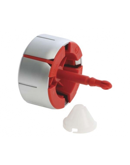 Bouton de programmateur lave linge bosch siemens 00620924