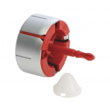 Bouton de programmateur lave linge bosch siemens 00620924