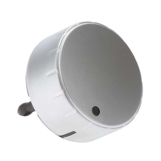 Bouton de programmateur lave linge bosch siemens 00621547