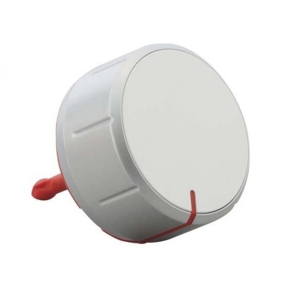 Bouton de programmateur lave linge bosch siemens 00622530