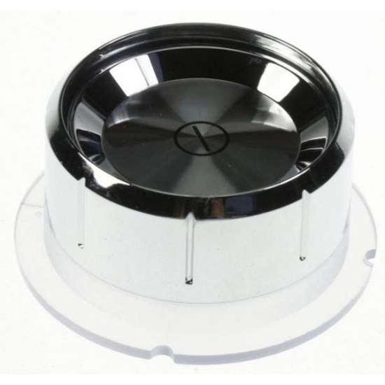 Bouton de programmateur lave linge bosch siemens 00624169