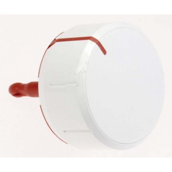 Bouton de programmateur lave linge bosch siemens 00625785