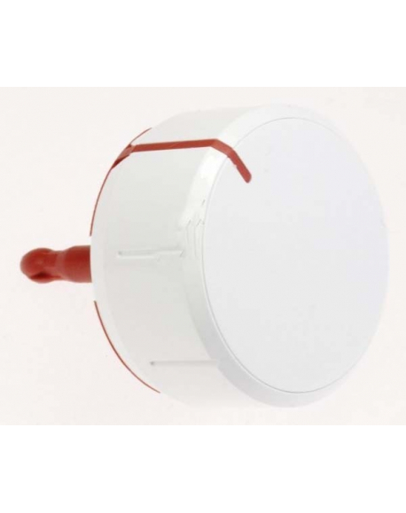 Bouton de programmateur lave linge bosch siemens 00625785