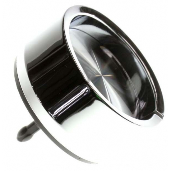 Bouton de programmateur lave linge bosch siemens 00633354