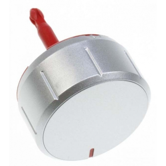 Bouton de programmateur lave linge bosch siemens 00796028