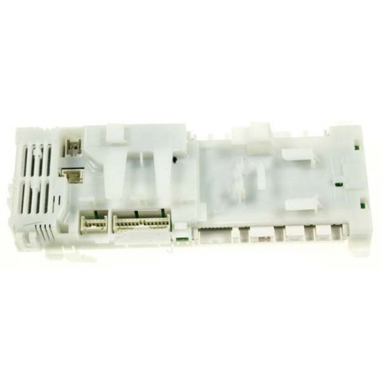 Module de puissance lave linge bosch siemens 00748933