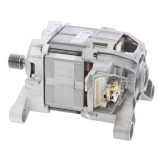 Moteur lave linge bosch siemens 00145559