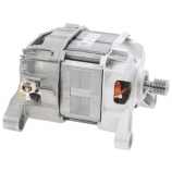 Moteur lave linge bosch siemens 00145559