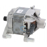 Moteur lave linge bosch siemens 00145441