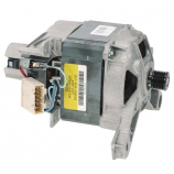 Moteur lave linge bosch siemens 00145441