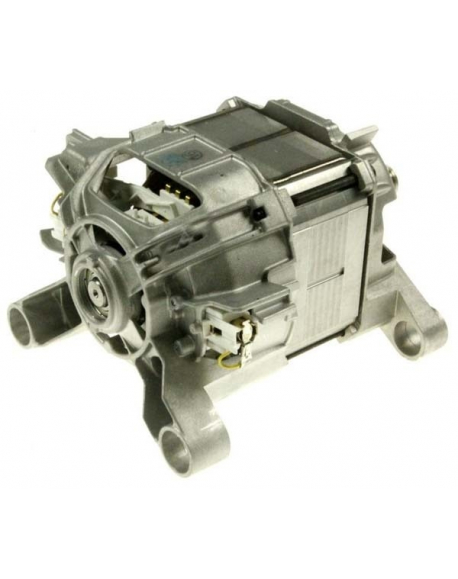 Moteur lave linge bosch siemens 00145456