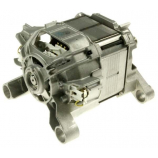 Moteur lave linge bosch siemens 00145456