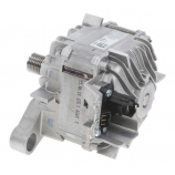 Moteur lave linge bosch siemens 00145547