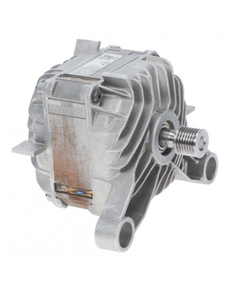 Moteur lave linge bosch siemens 00145547