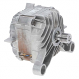 Moteur lave linge bosch siemens 00145547