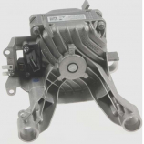 Moteur lave linge bosch siemens 00145778