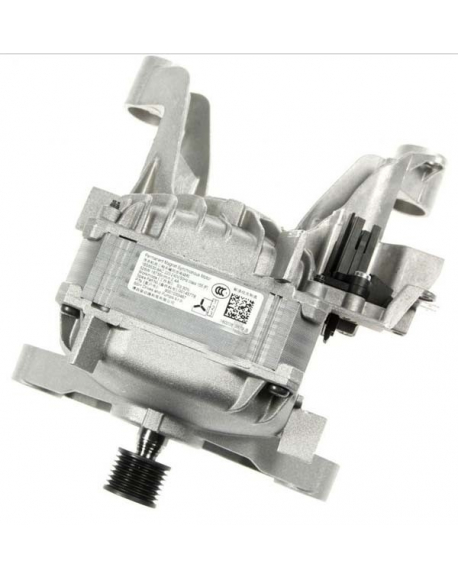 Moteur lave linge bosch siemens 00145778