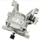 Moteur lave linge bosch siemens 00145778