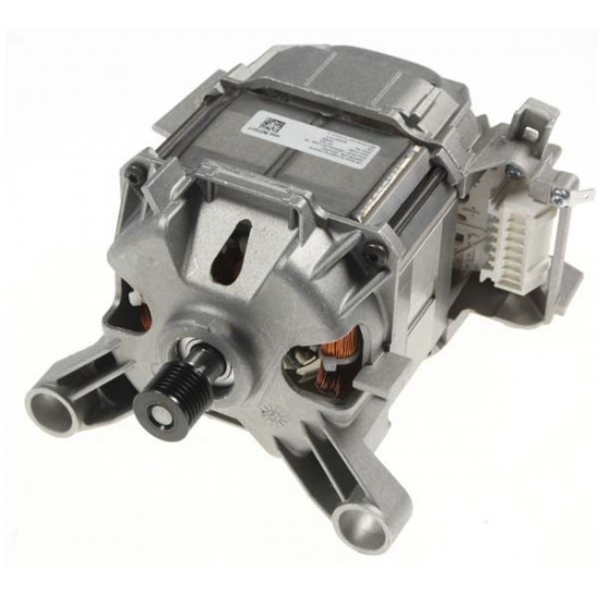 Moteur lave linge bosch siemens 00145678