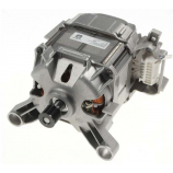 Moteur lave linge bosch siemens 00145678