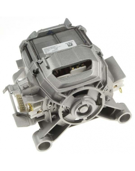Moteur lave linge bosch siemens 00145678