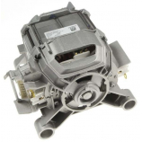 Moteur lave linge bosch siemens 00145678
