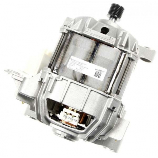Moteur lave linge bosch siemens 00145800