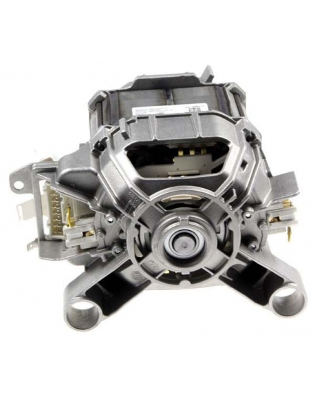 Moteur lave linge bosch siemens 00145800