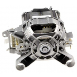Moteur lave linge bosch siemens 00145800