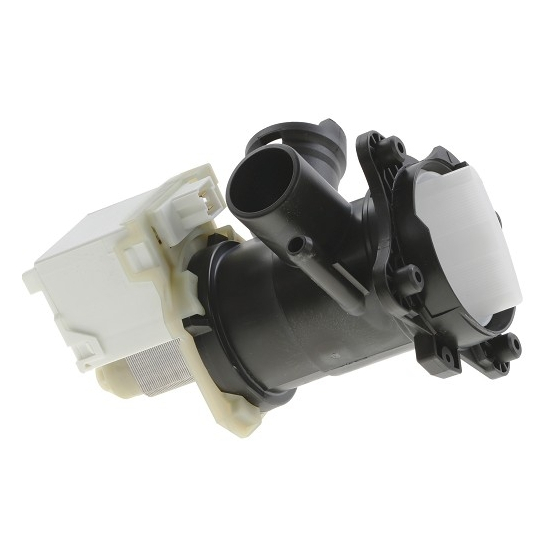 Pompe de vidange lave linge bosch siemens 00145777