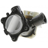 Pompe de vidange lave linge bosch siemens 00145777