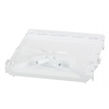 Bac a lessive-partie superieure lave linge bosch siemens 00653223