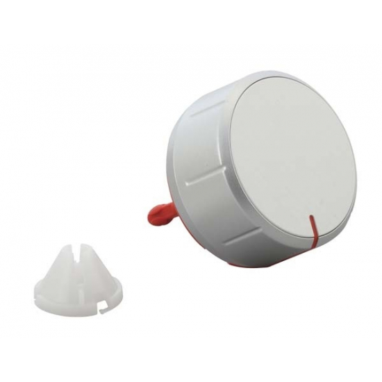 Bouton de programmateur lave linge bosch siemens 00621460