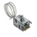 thermostat adaptable fagor brandt A030245 thermostat adaptable fagor brandt A030245