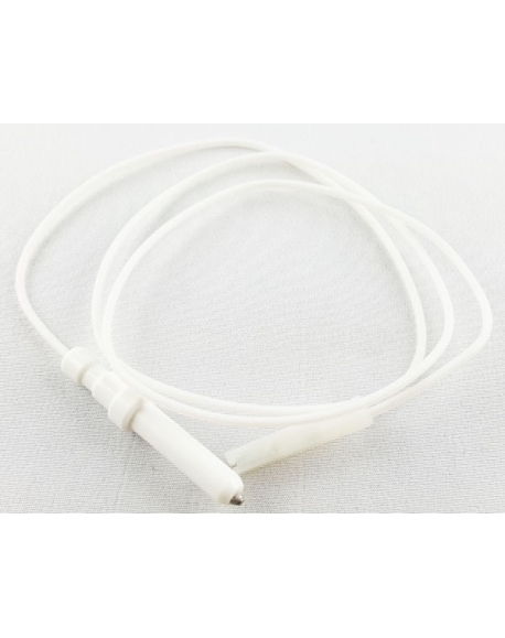 bougie 570mm cuisiniere smeg 810930154