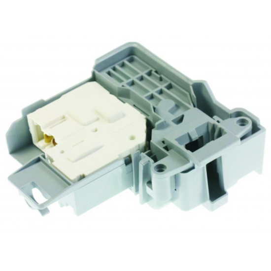 securite de porte lave linge FAGOR AS0014944