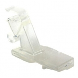 charniere d'abattant gauche pour compartiment de congelation electrolux 2089646034