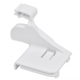 charniere d'abattant gauche pour congelateur electrolux 2082525144
