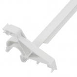 charniere de compartiment congelateur electrolux 2082838018