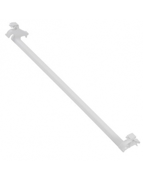 charniere de compartiment congelateur electrolux 2082838018