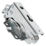 charniere de porte electrolux 2211258013