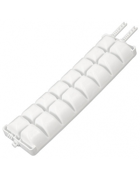 Bac a Glaçon electrolux 2247061019